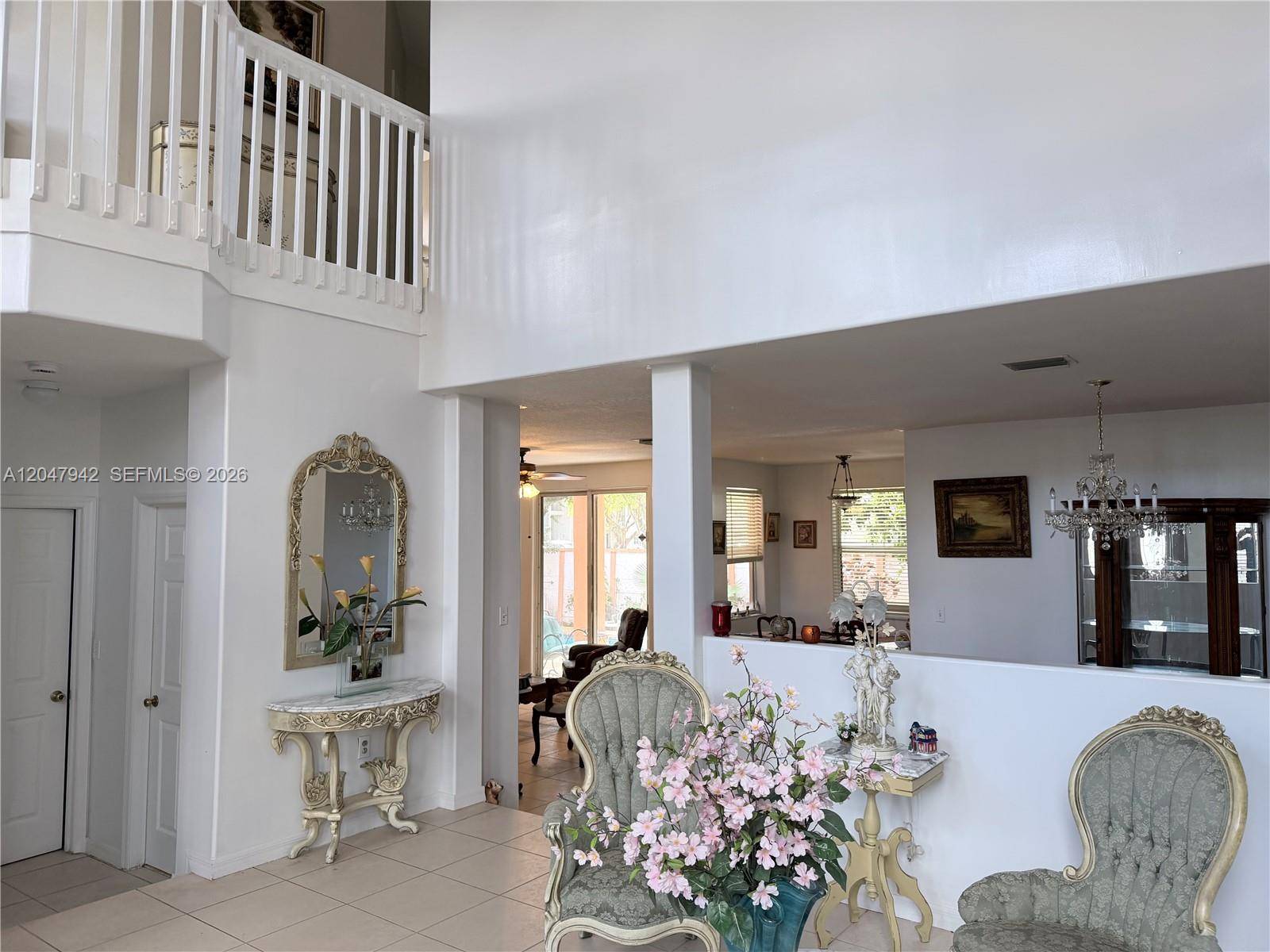 10824 NW 51st LnDoral - picture