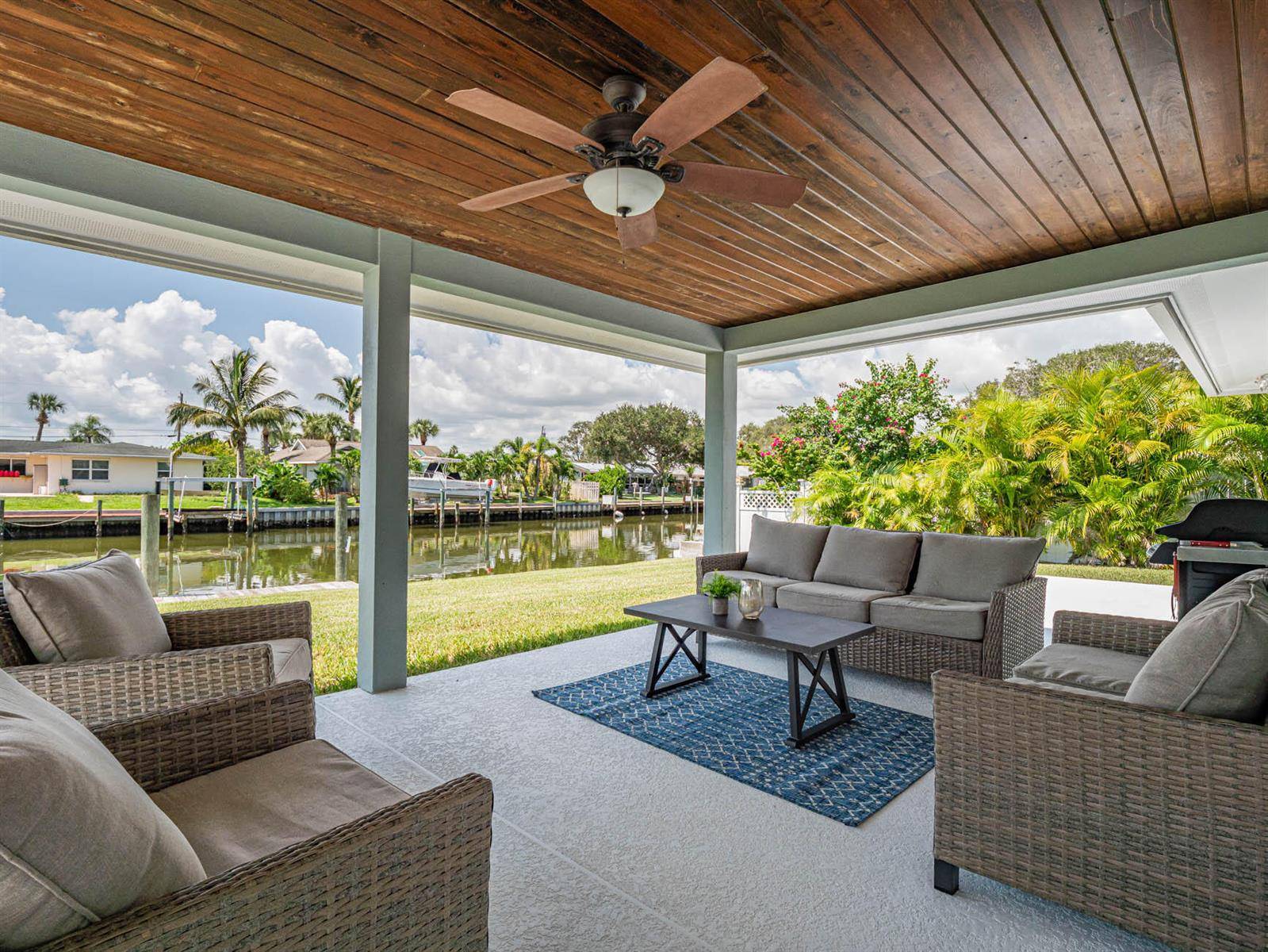 255 MarinaFort Pierce - picture