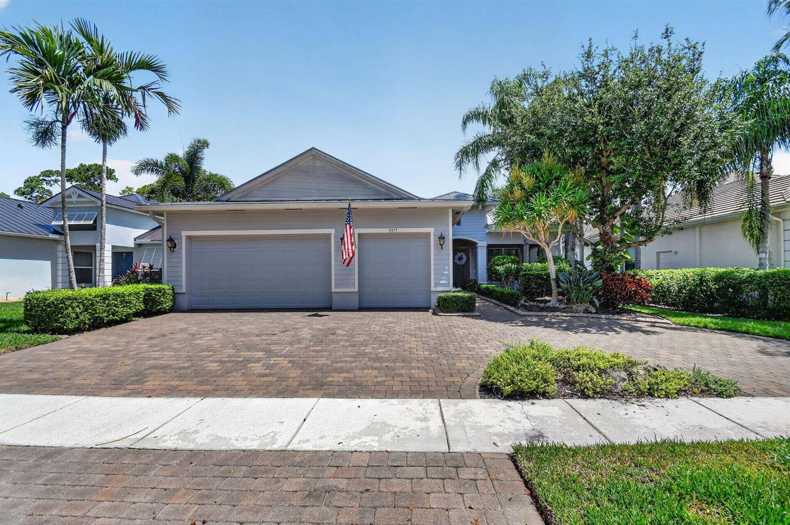 9377 MadewoodRoyal Palm Beach - picture