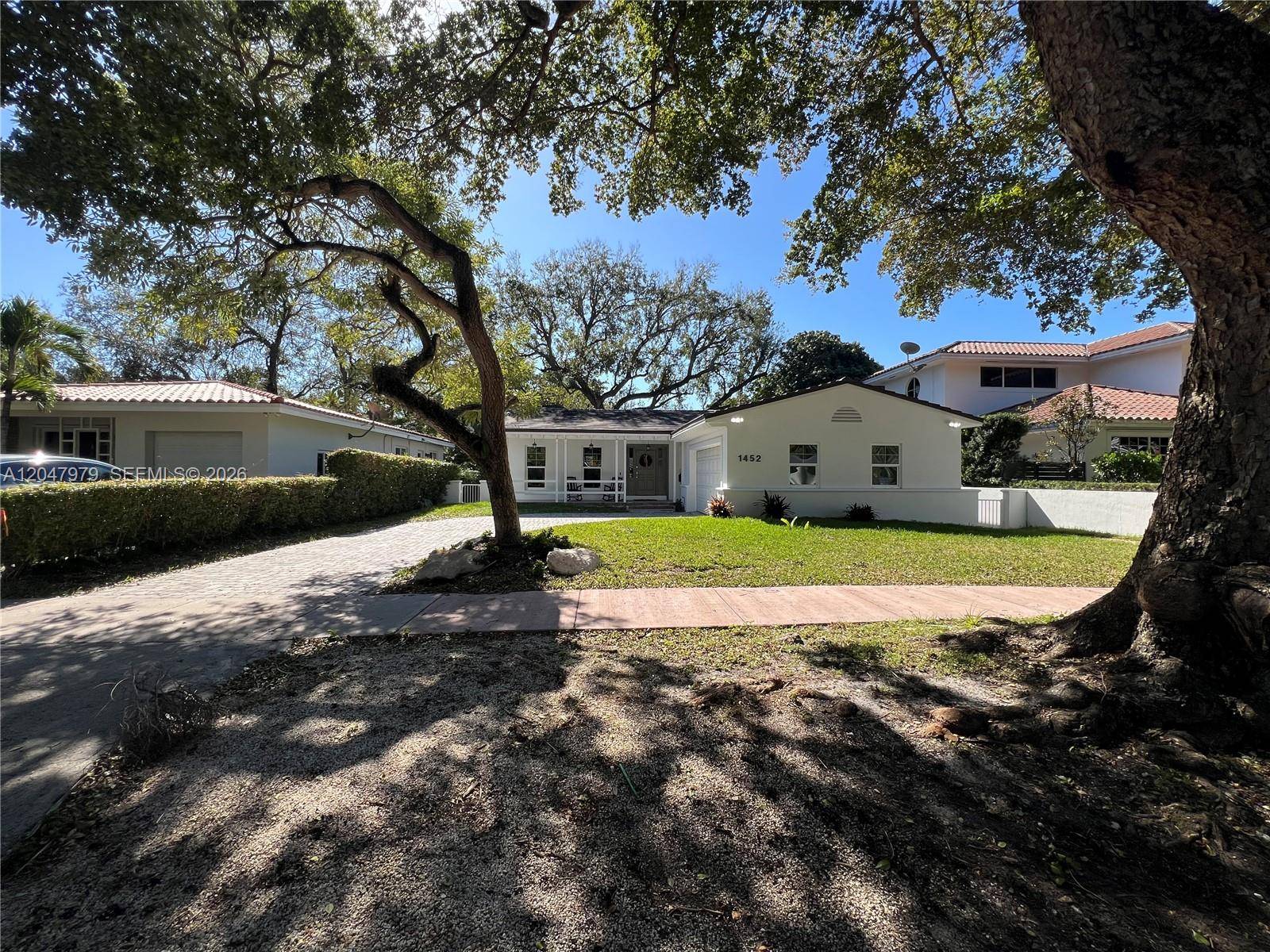 1452 Urbino AveCoral Gables - picture