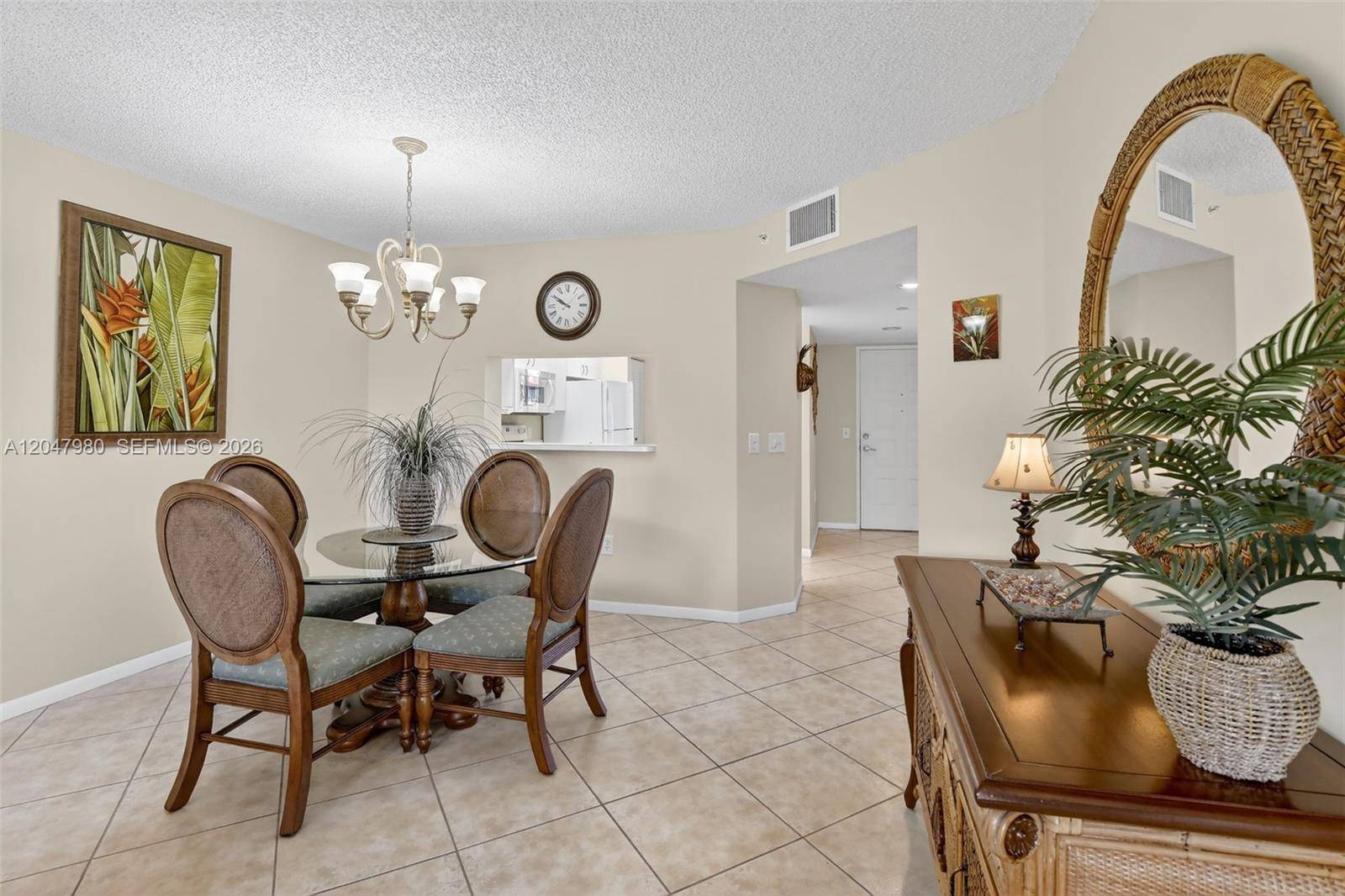1651 SW 127th AvePembroke Pines - Villa Condo,Condo condo unit 305A - picture