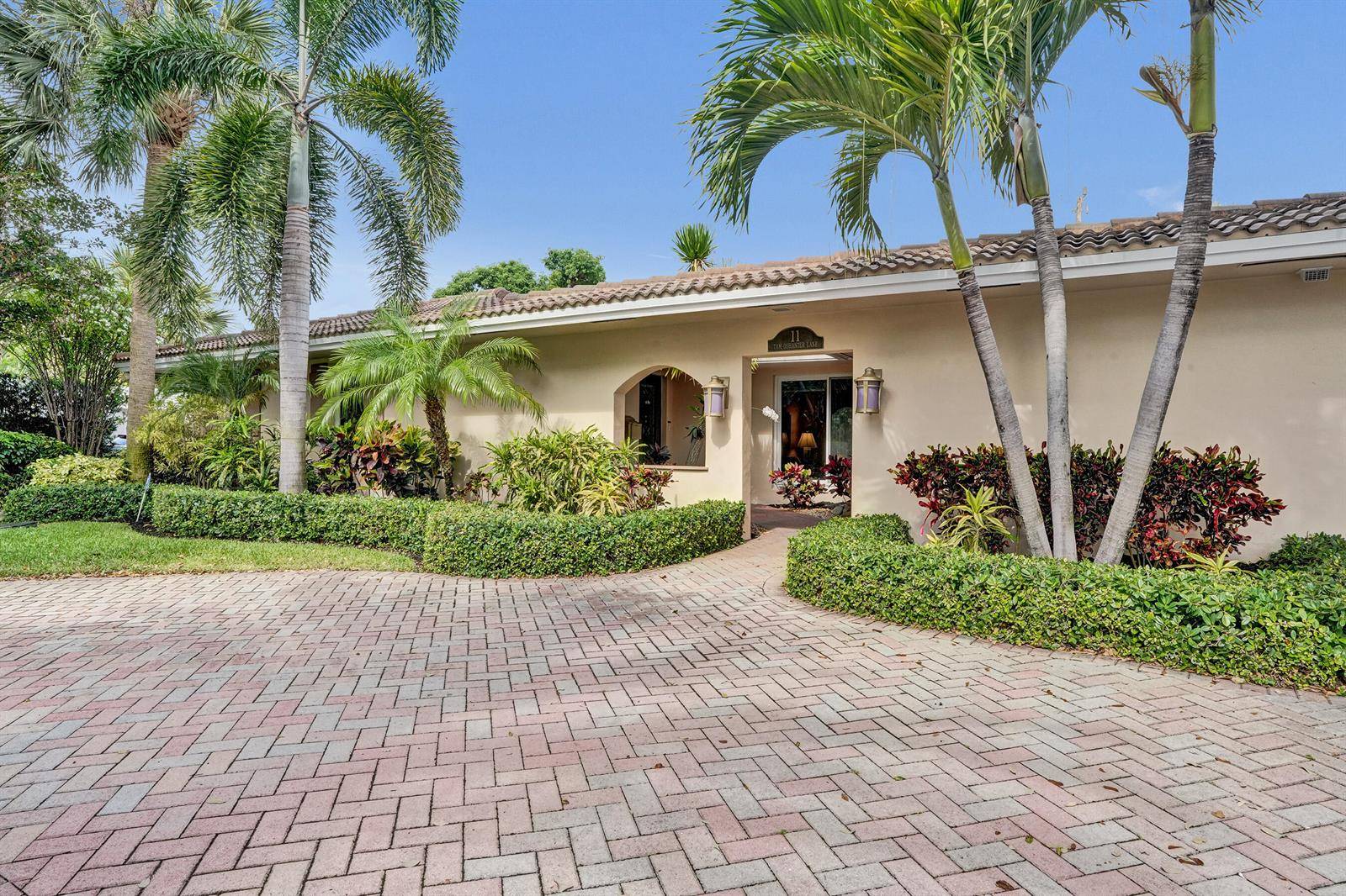 11 Tam OshanterFort Lauderdale - picture