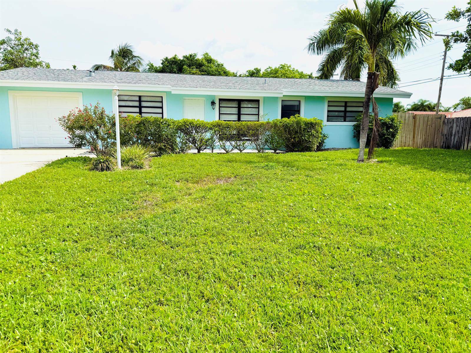 477 NE 35thBoca Raton - picture