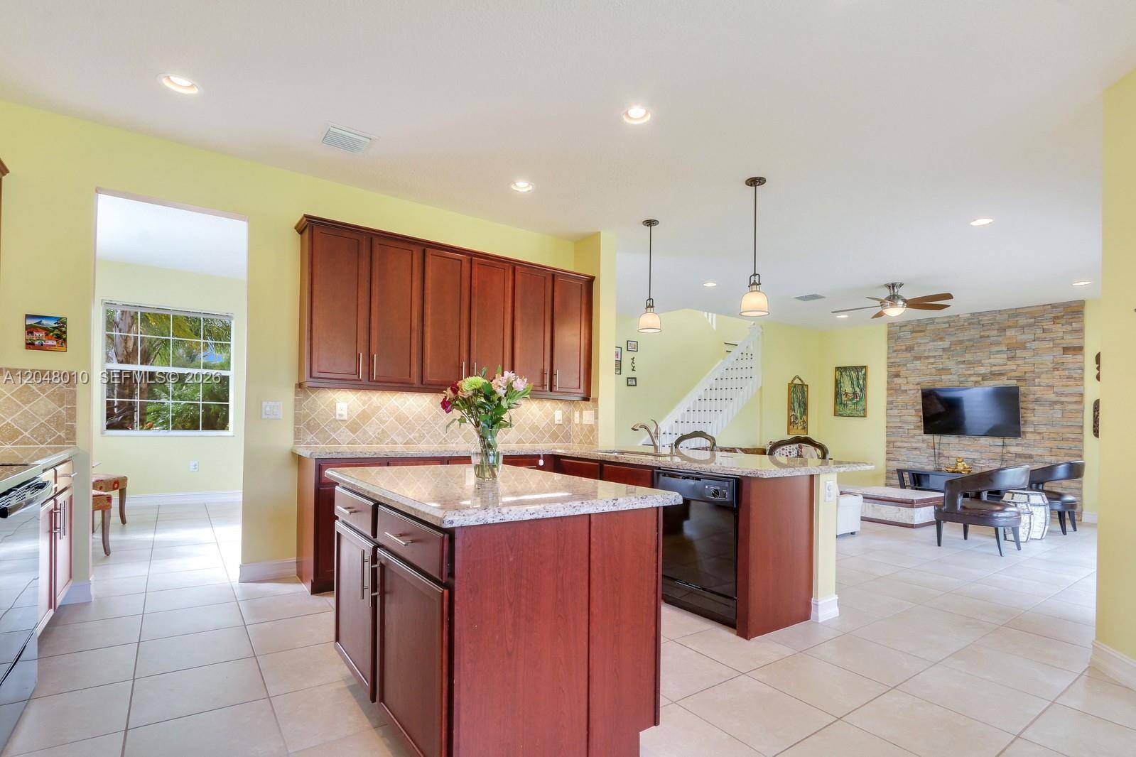 8185 Fiera Ridge DrBoynton Beach - picture