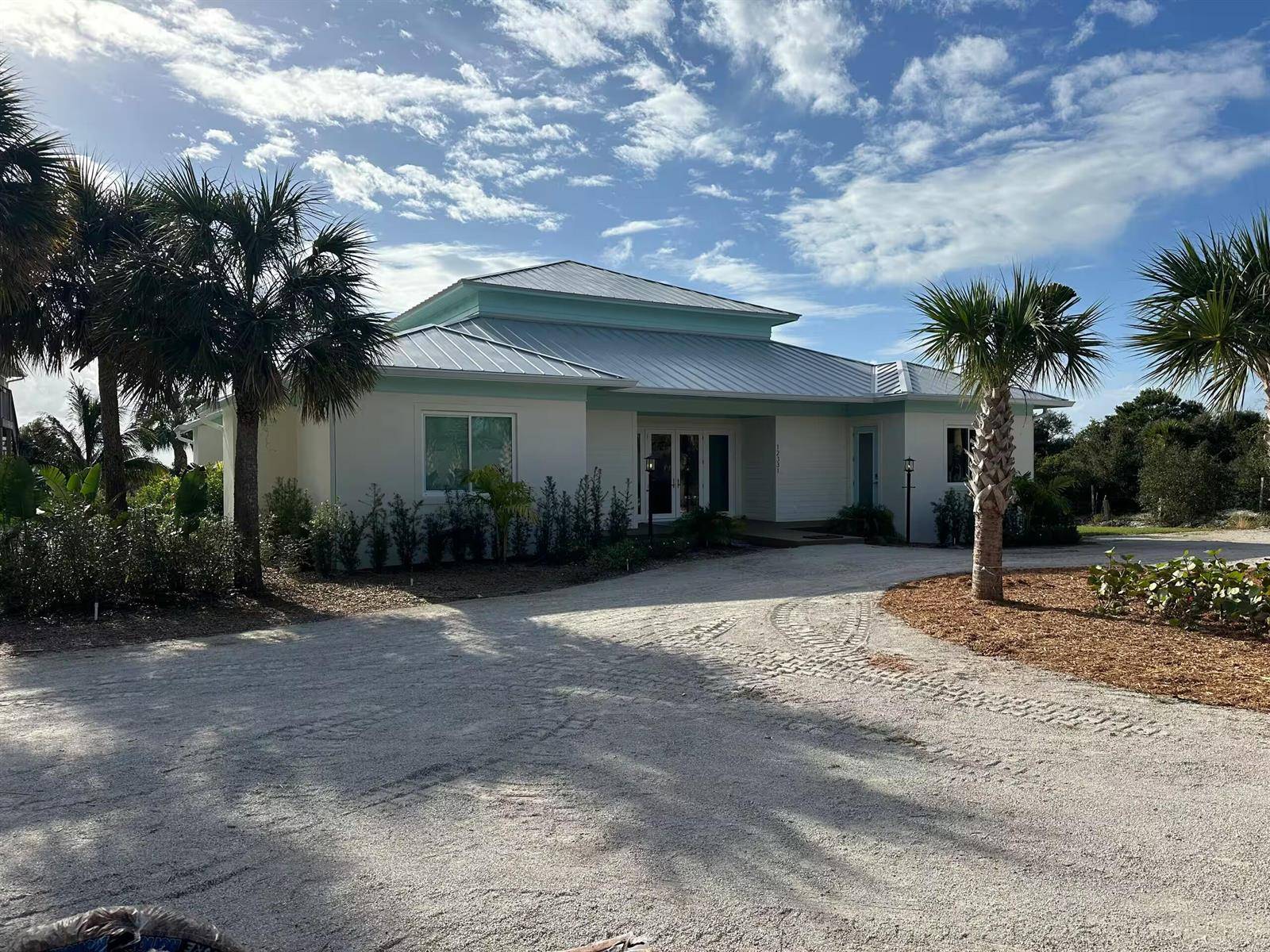 12331 S Indian RiverJensen Beach - picture