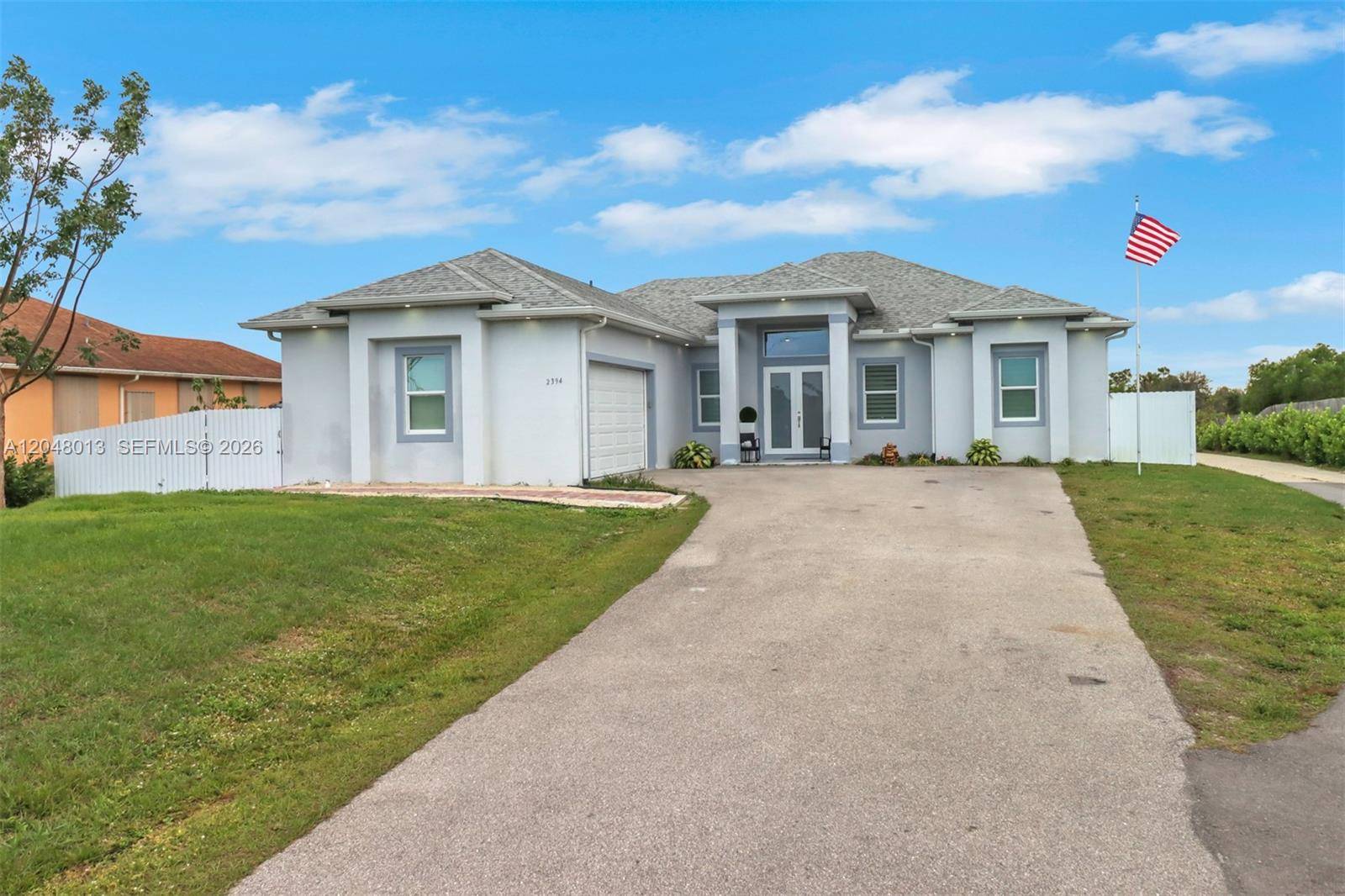 2394 45th Avenue NENaples - picture