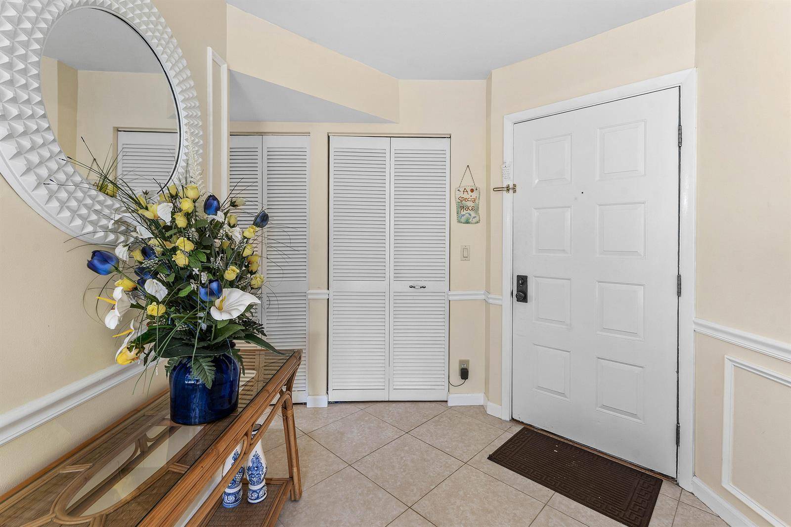1605 S Us Highway 1Jupiter - SEARISE,JORC condo unit D302 - picture