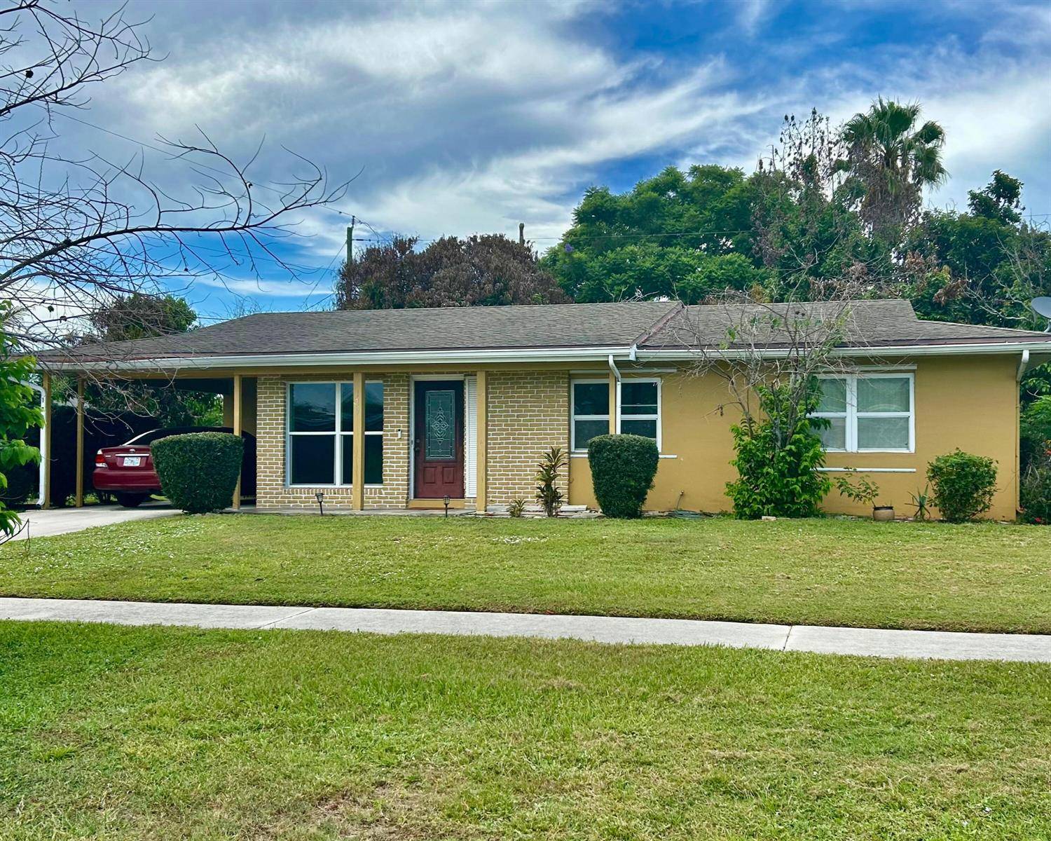179 SE SonetoPort St. Lucie - picture