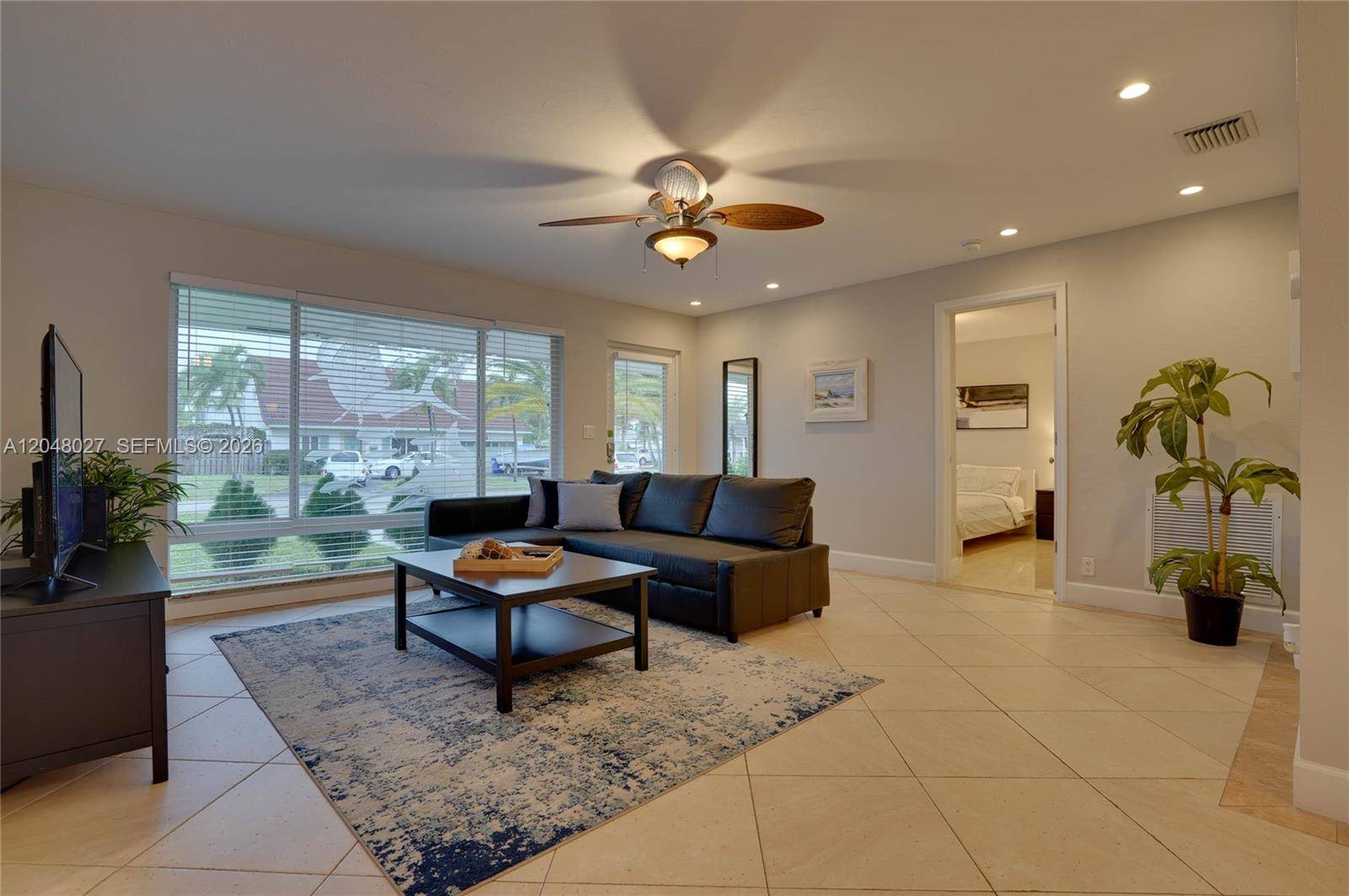 1660 NE 26th AvePompano Beach - picture