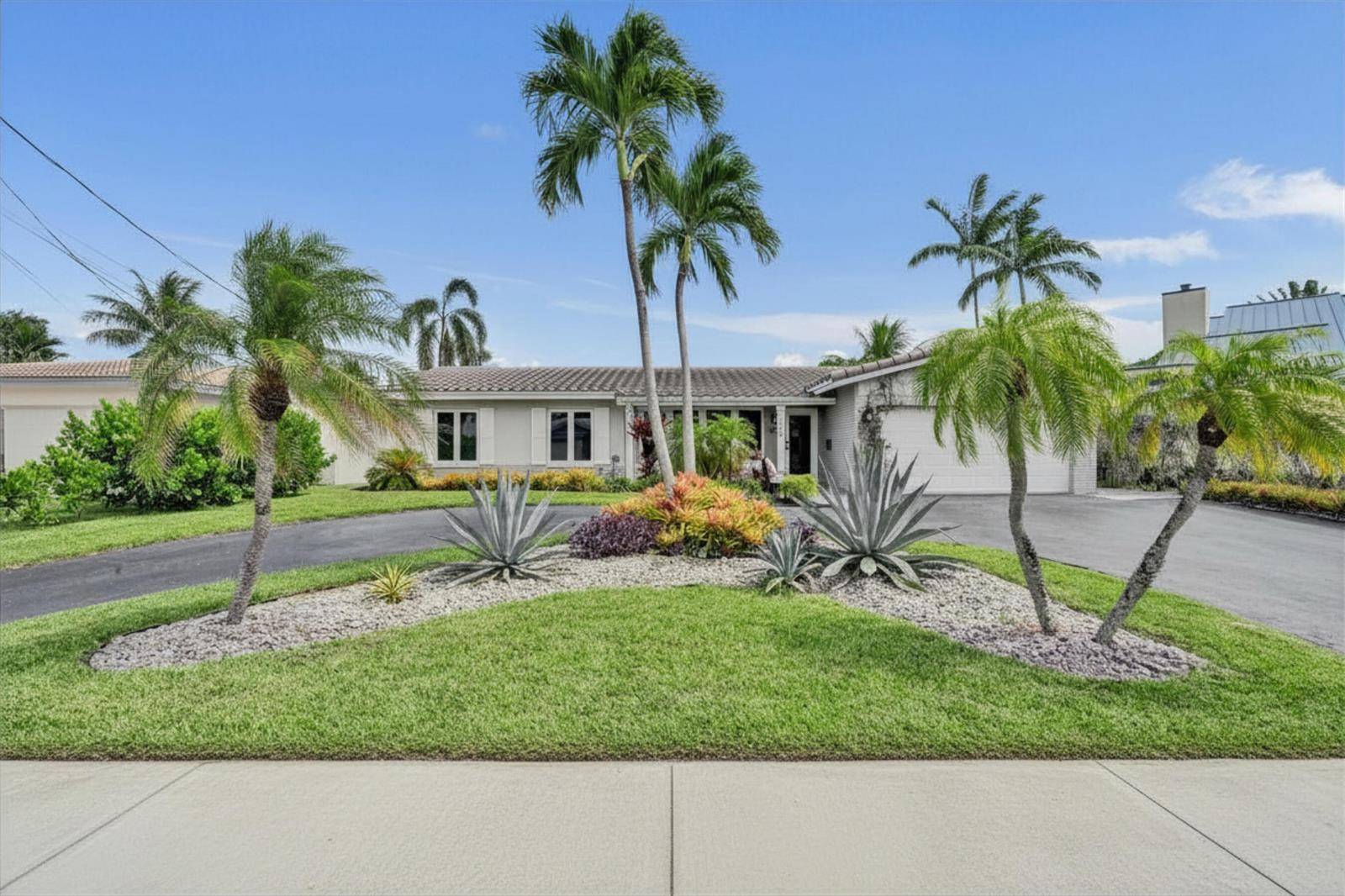 1430 NE 57thFort Lauderdale - picture