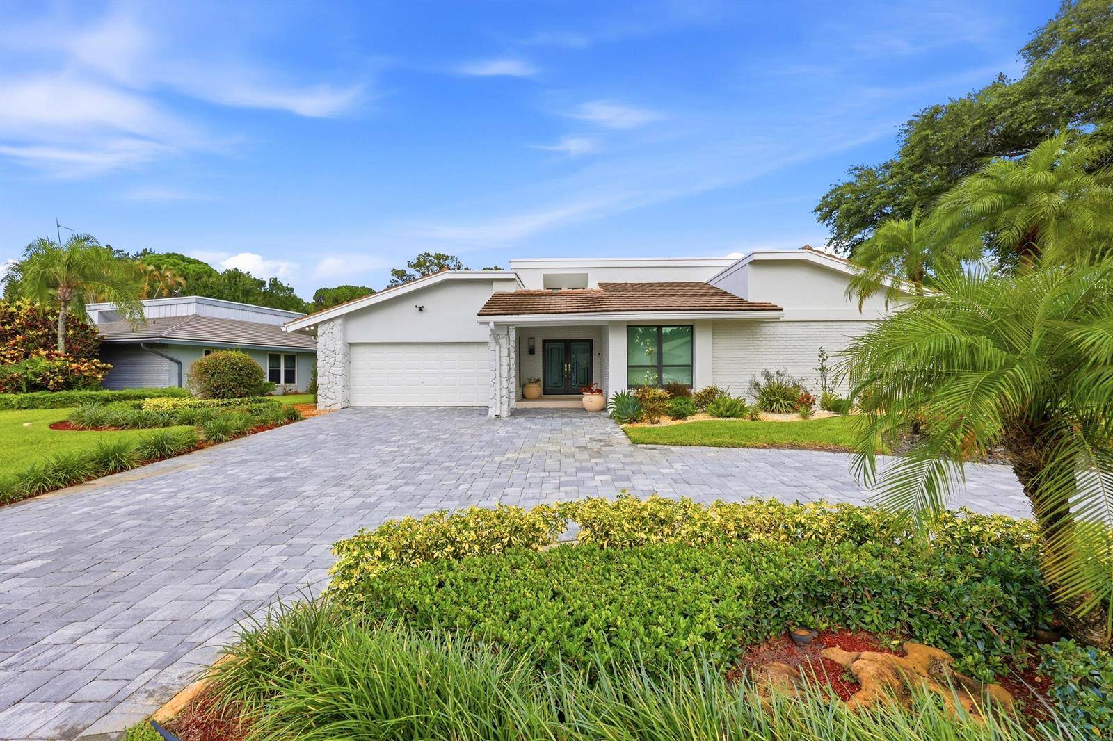 624 W LakewoodeDelray Beach - picture