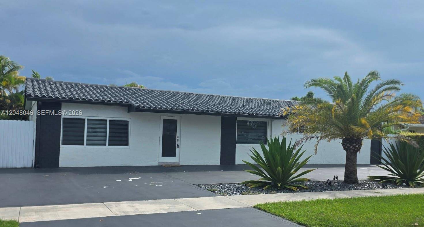 10790 SW 66th DrMiami - picture