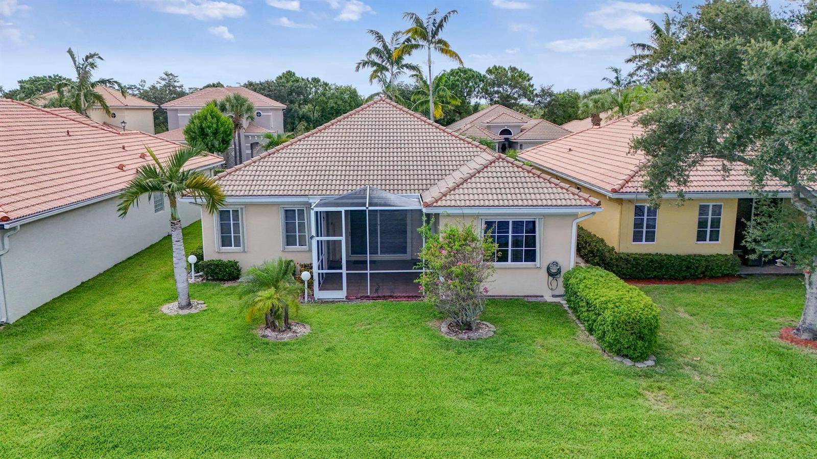 2332 Curley CutRoyal Palm Beach - picture