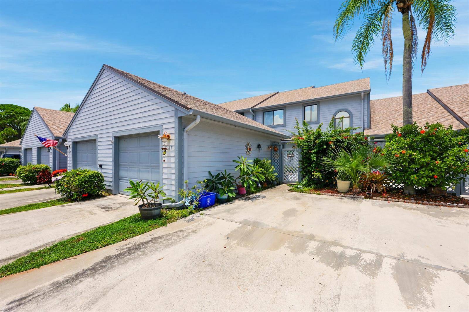 6167 SE GeorgetownHobe Sound - picture