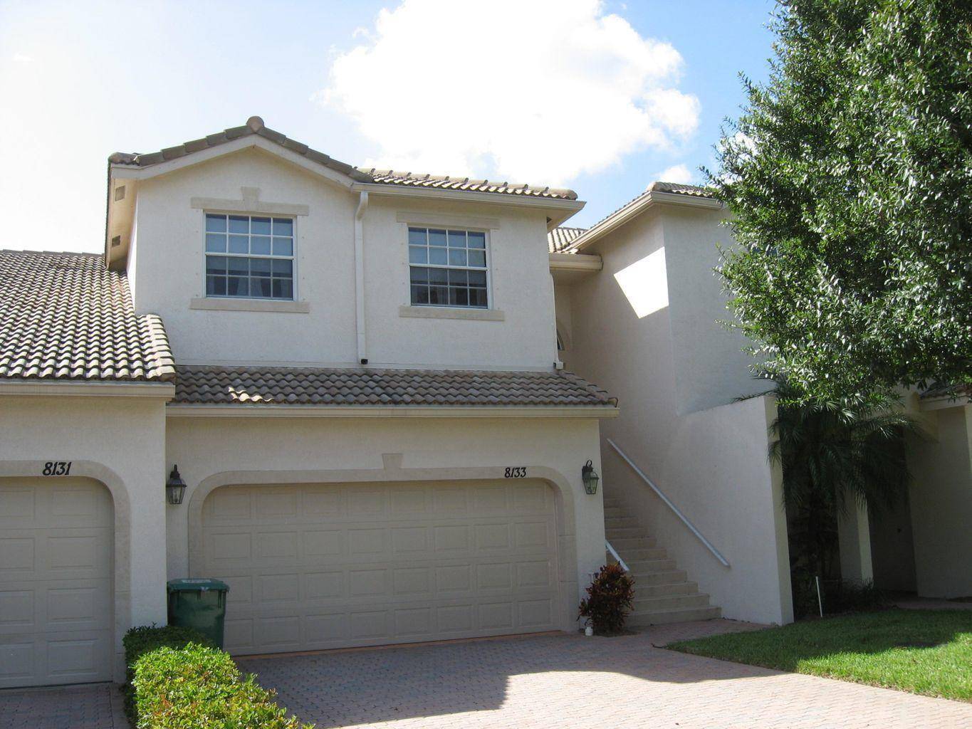 8133 MulliganPort St. Lucie - picture
