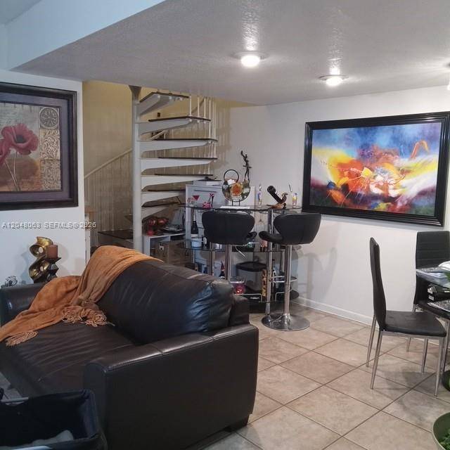 8301 SW 157th AveMiami - Condo 1-4 Stories,Condo condo unit 206 - picture
