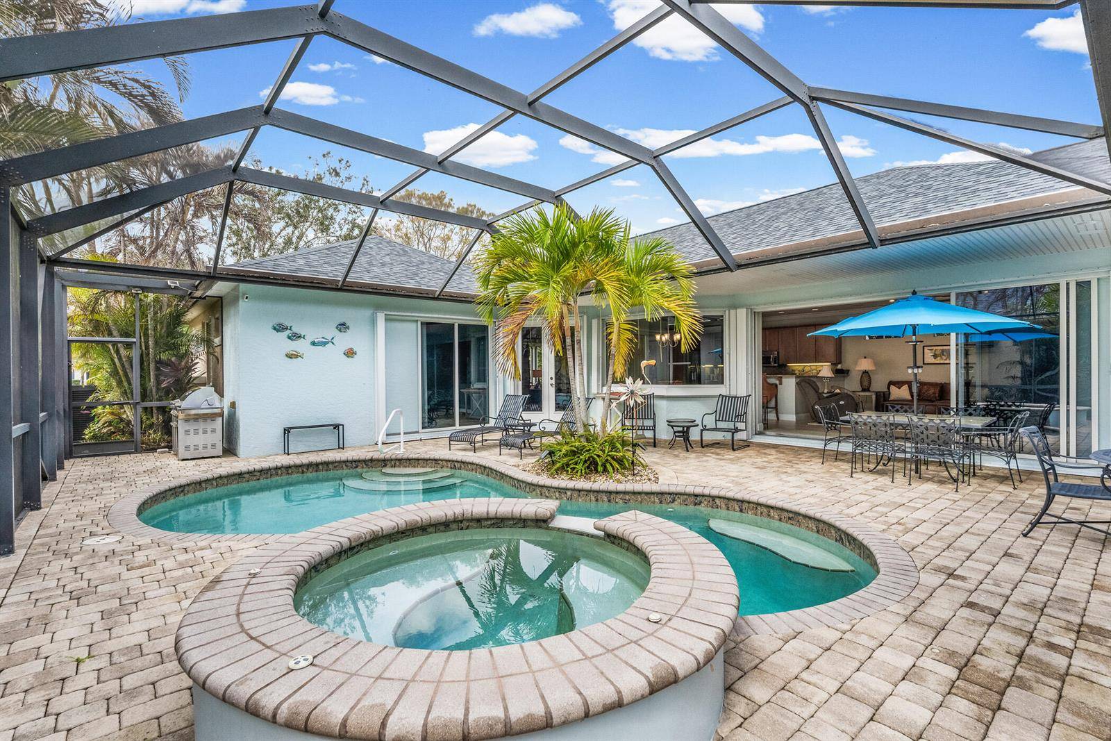 224 Oak HammockVero Beach - picture