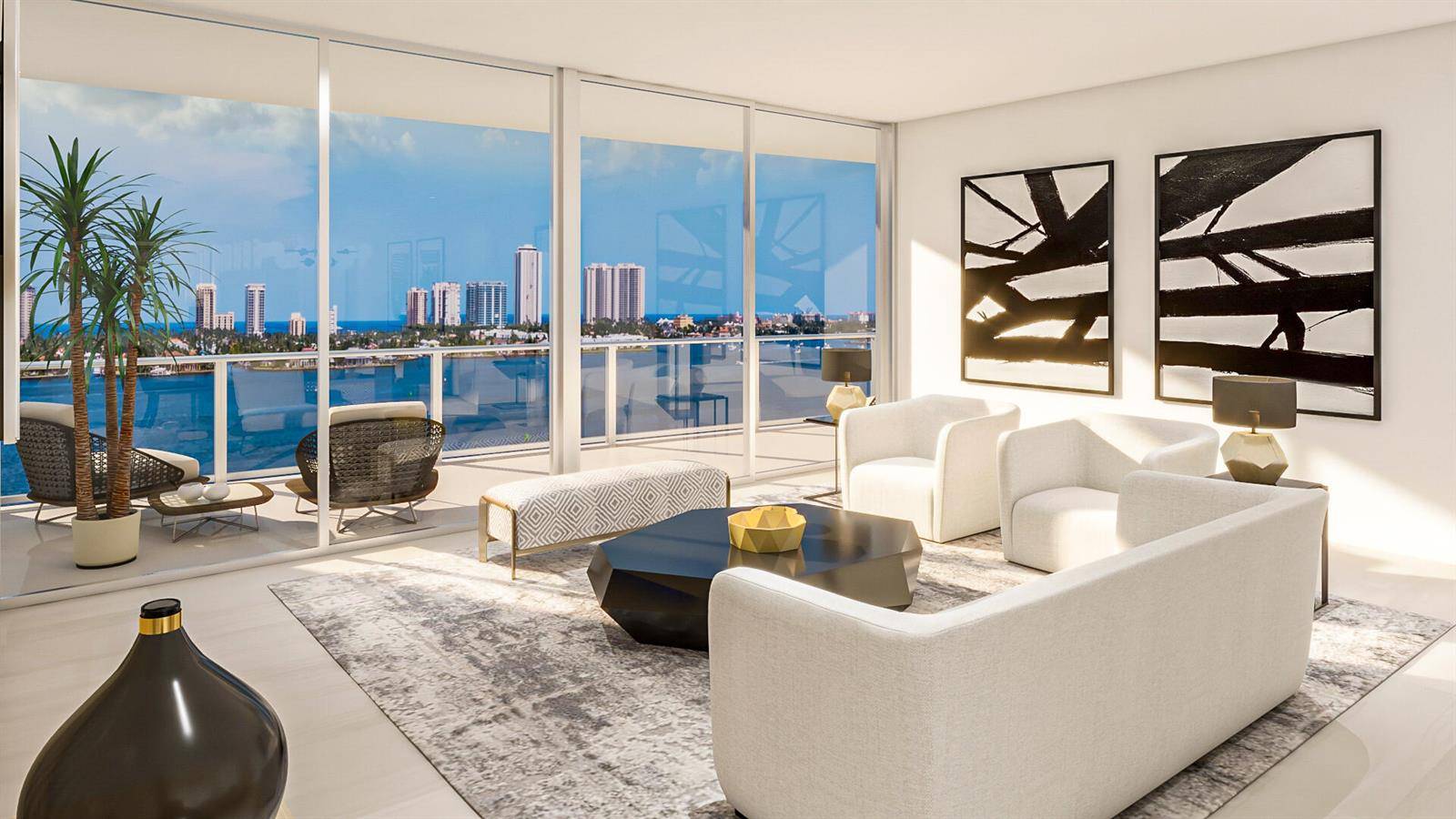 220 Lake ShoreLake Park - NAUTILUS 220 CONDO,Nautilus 220 condo unit 1608 - picture