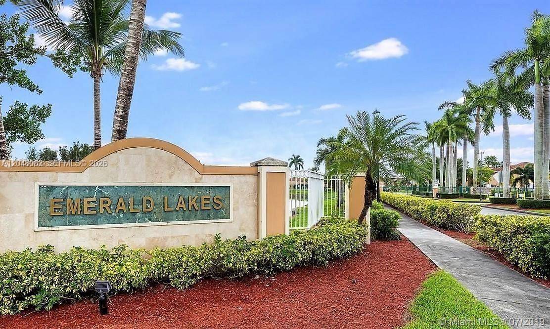 14758 SW 9th LnMiami - picture