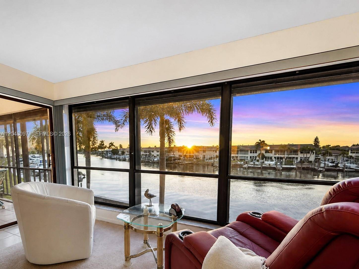 4218 SE 20th PlOther City - In The State Of Florida - PARKVIEW CONDO condo unit D5 - picture