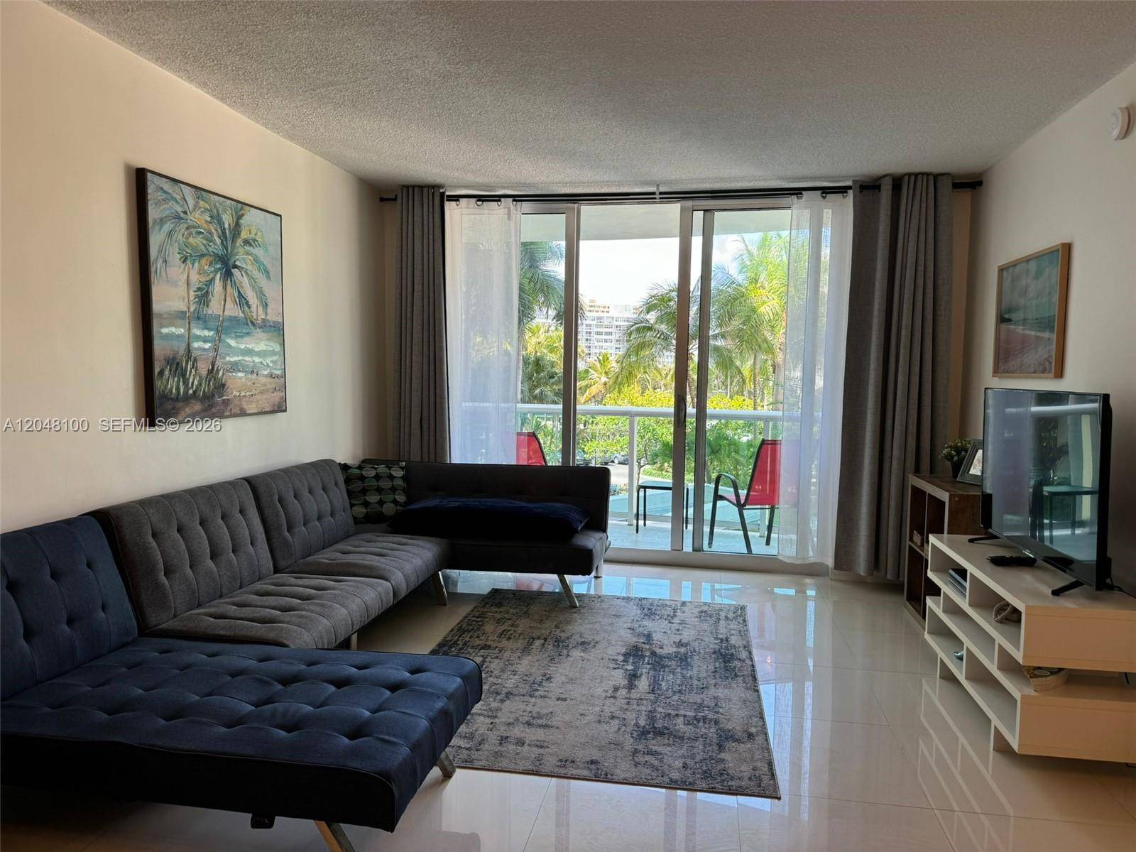 3901 S Ocean DrHollywood - Condo 5+ Stories,Condo condo unit 3U - picture