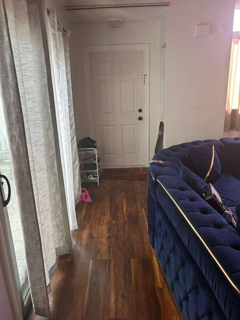 1829 RacquetNorth Lauderdale - picture