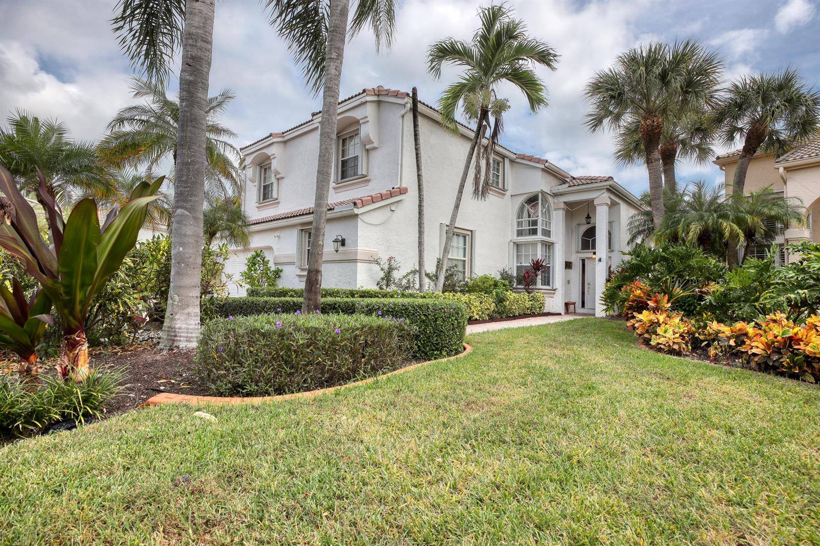 2070 ChagallWest Palm Beach - picture