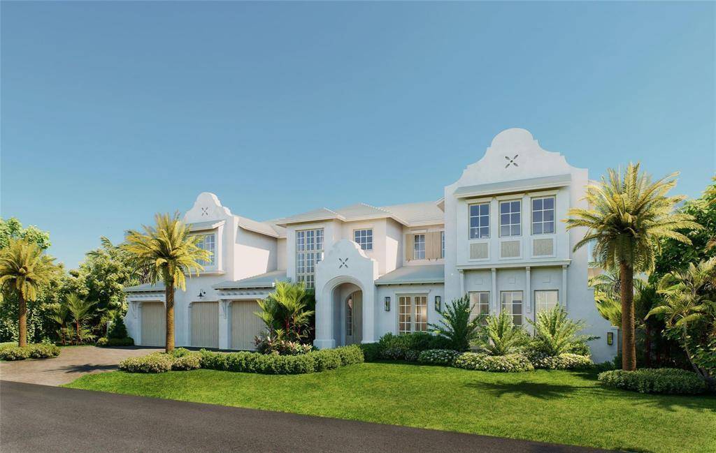 8 NW 24thDelray Beach - picture