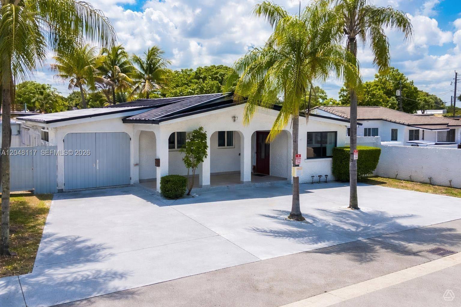 114 SW SW 57th CtMiami - picture