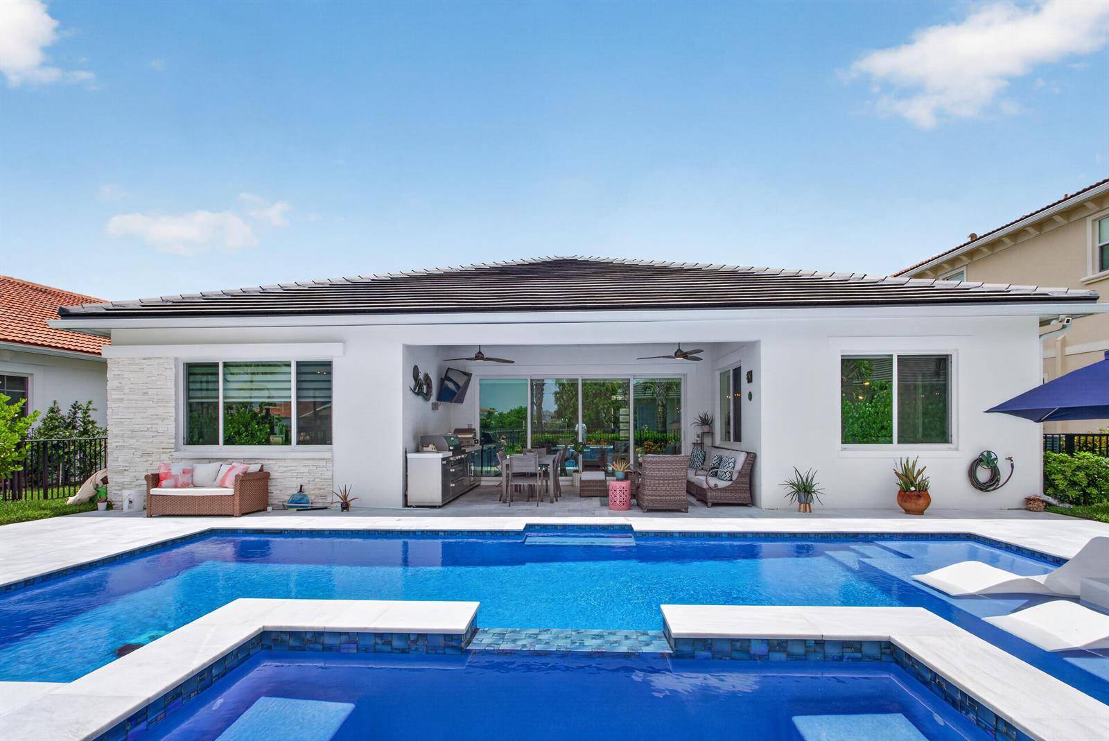 12203 WaterstonePalm Beach Gardens - picture