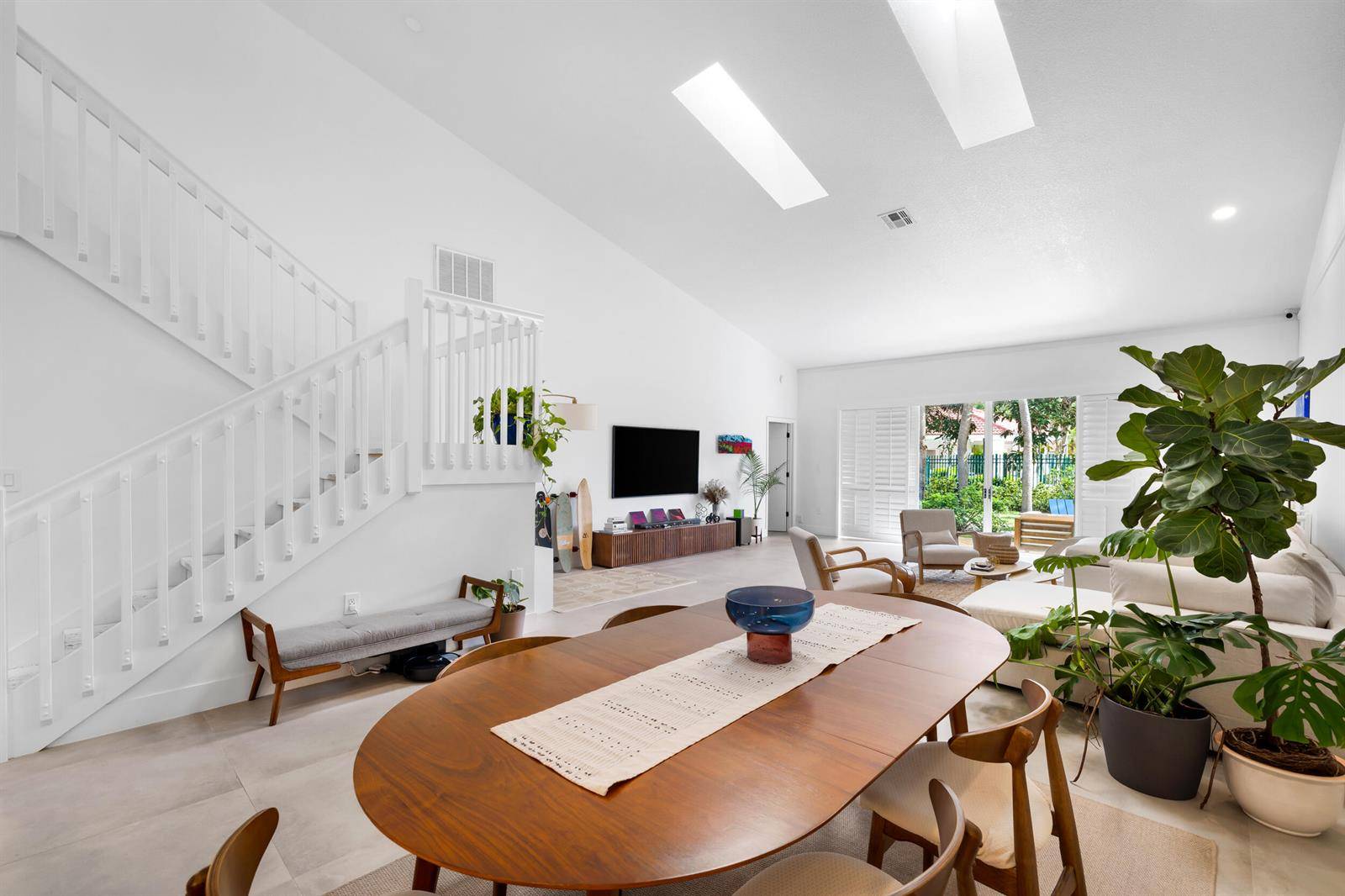 4117 W Palm AirePompano Beach - Condo condo unit B2 - picture