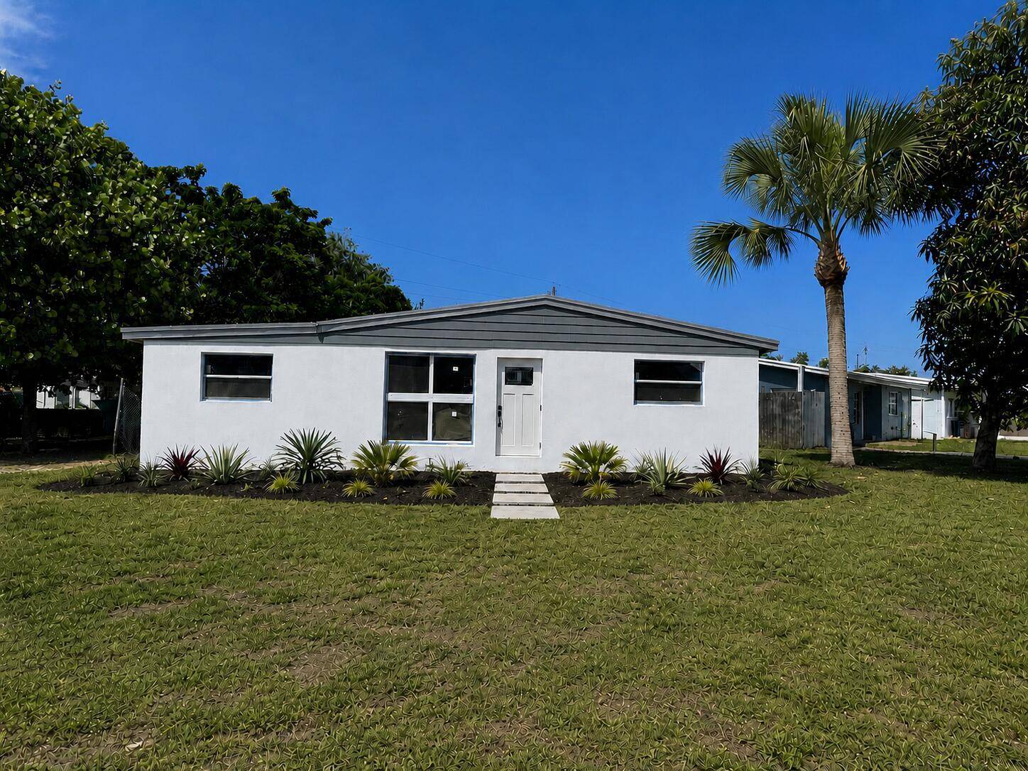 4181 Winchester - picture