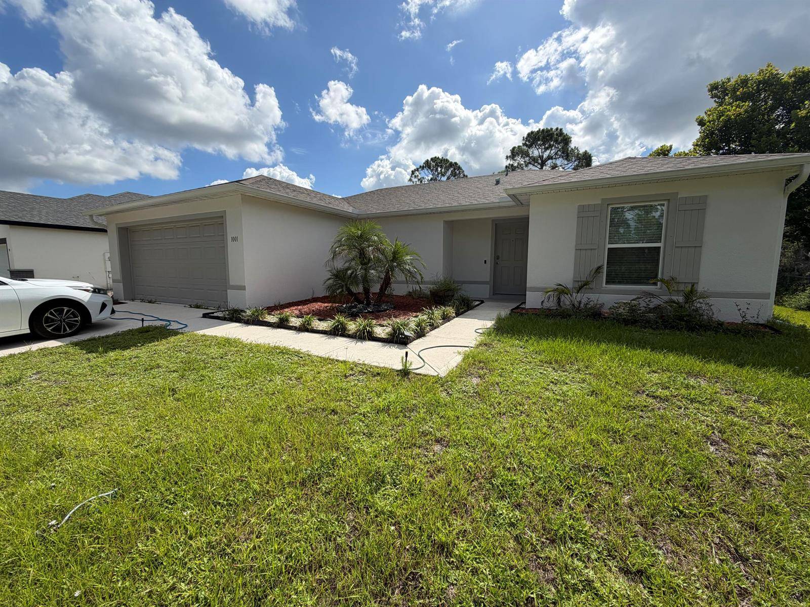 1001 HappinessPalm Bay - picture