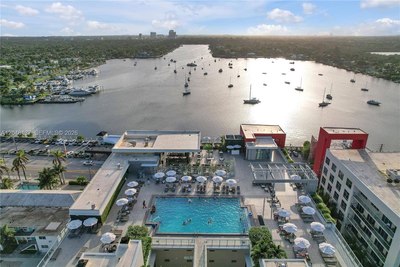777 N Ocean DrHollywood - Condo 5+ Stories,Condo condo unit S314 - picture