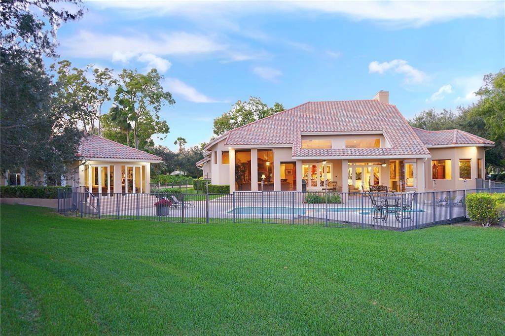 3190 WillowWeston - picture
