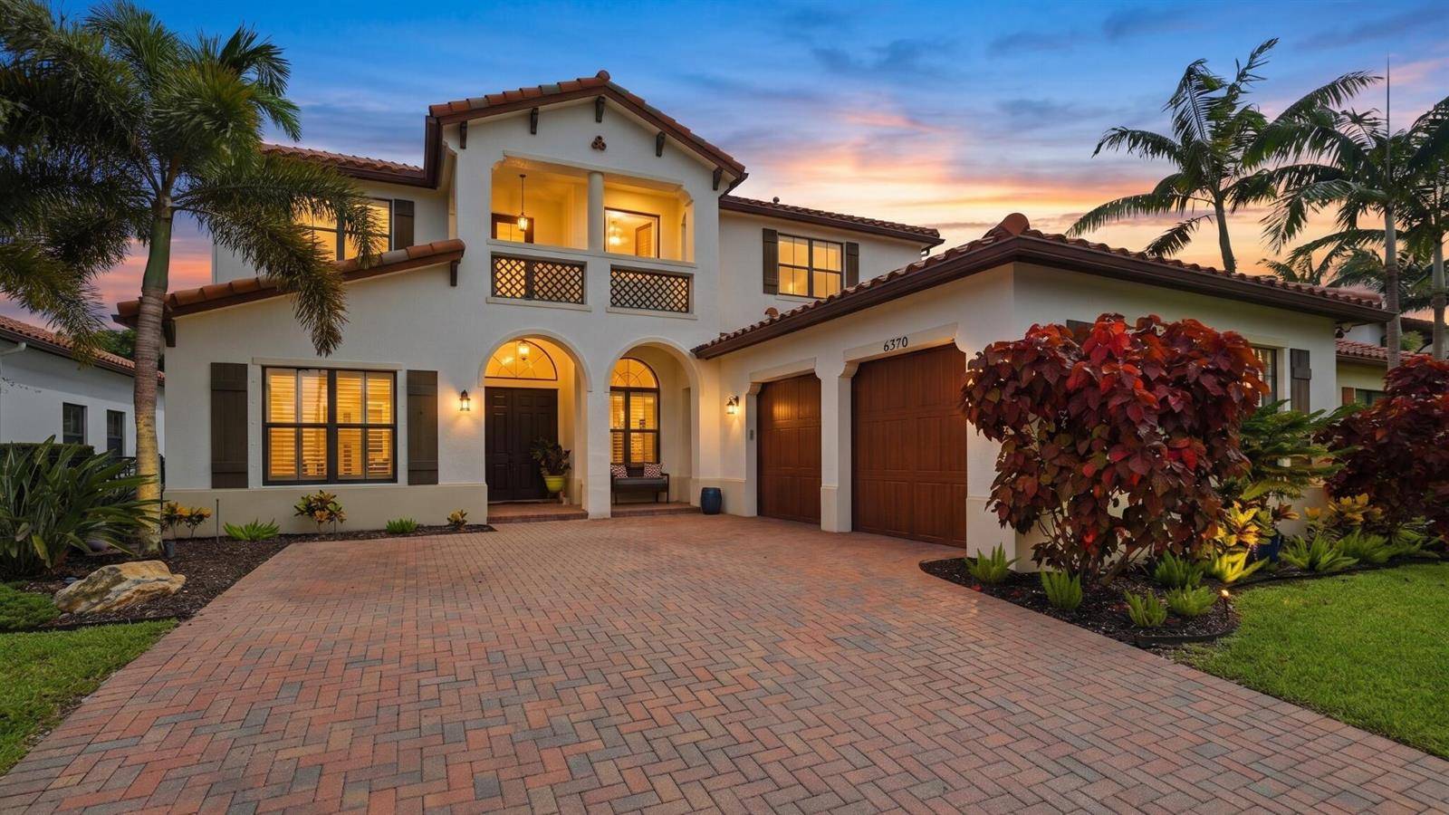 6370 VireoLake Worth - picture
