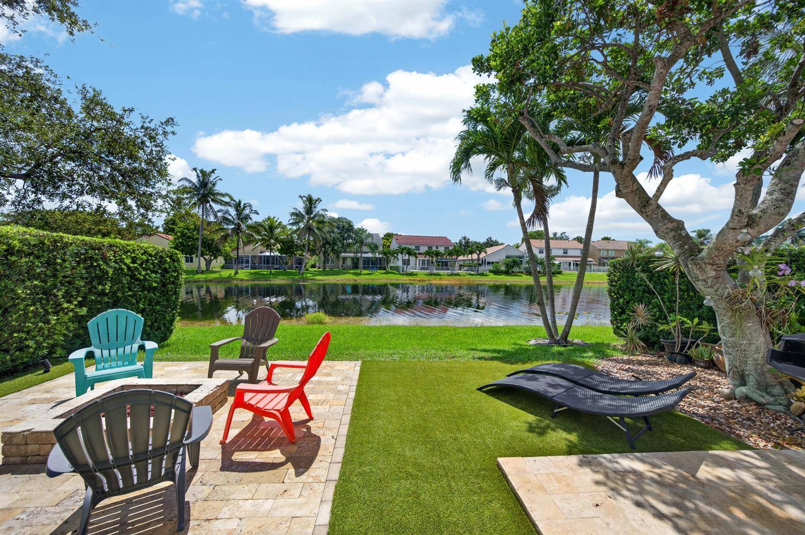 229 E BayridgeWeston - picture