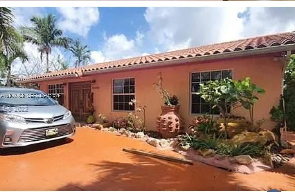 10955 SW 56th StMiami - picture