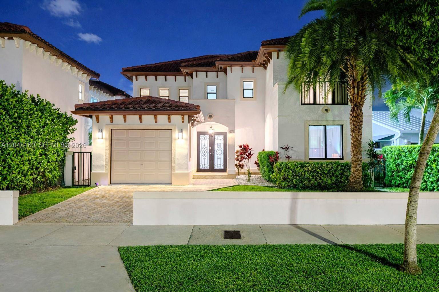 471 SW 30th RdMiami - picture