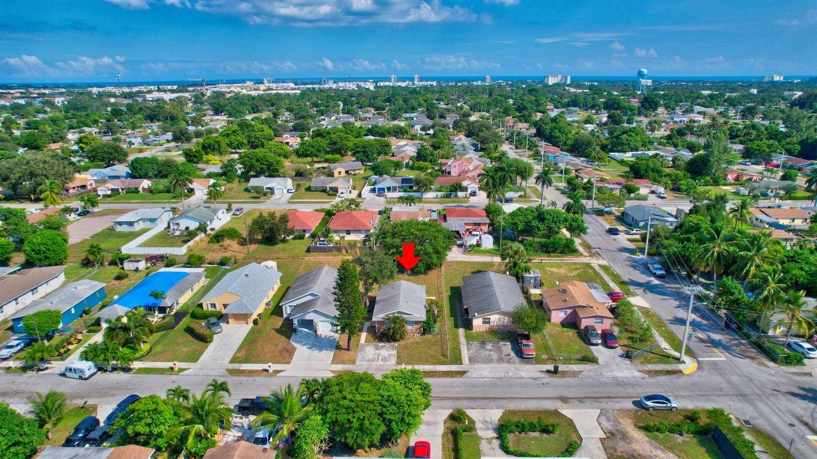 237 SW 11thDelray Beach - picture
