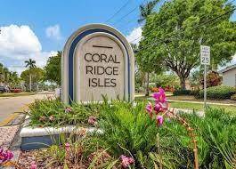 5201 NE 14thFort Lauderdale - BERKELEY SQUARE CONDO,BERKELEY SQUARE condo unit 3 - picture