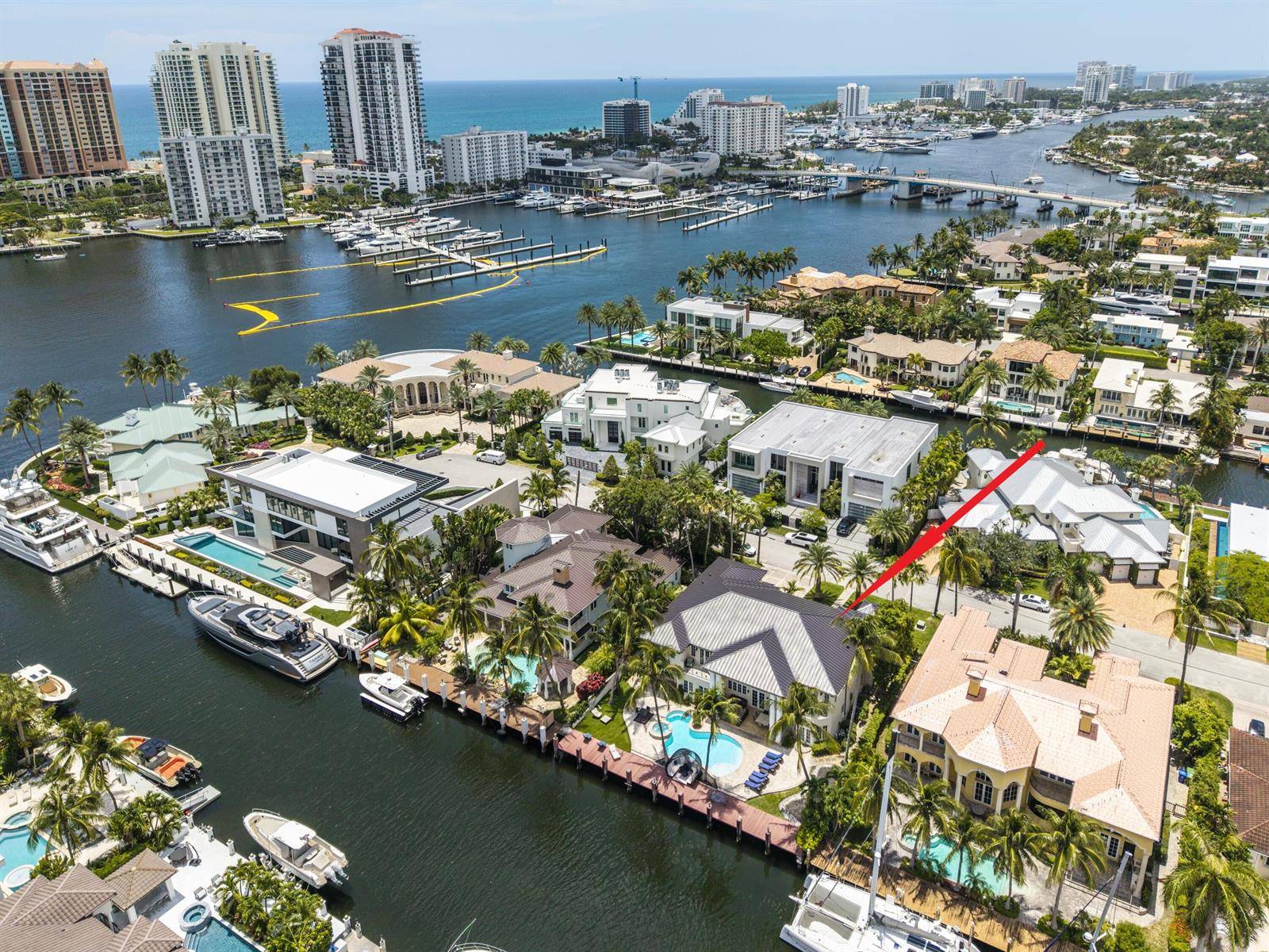 7 PelicanFort Lauderdale - picture