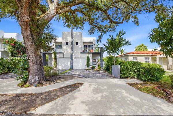 2931 SW 38th CtMiami - Townhouse condo unit 2 - picture