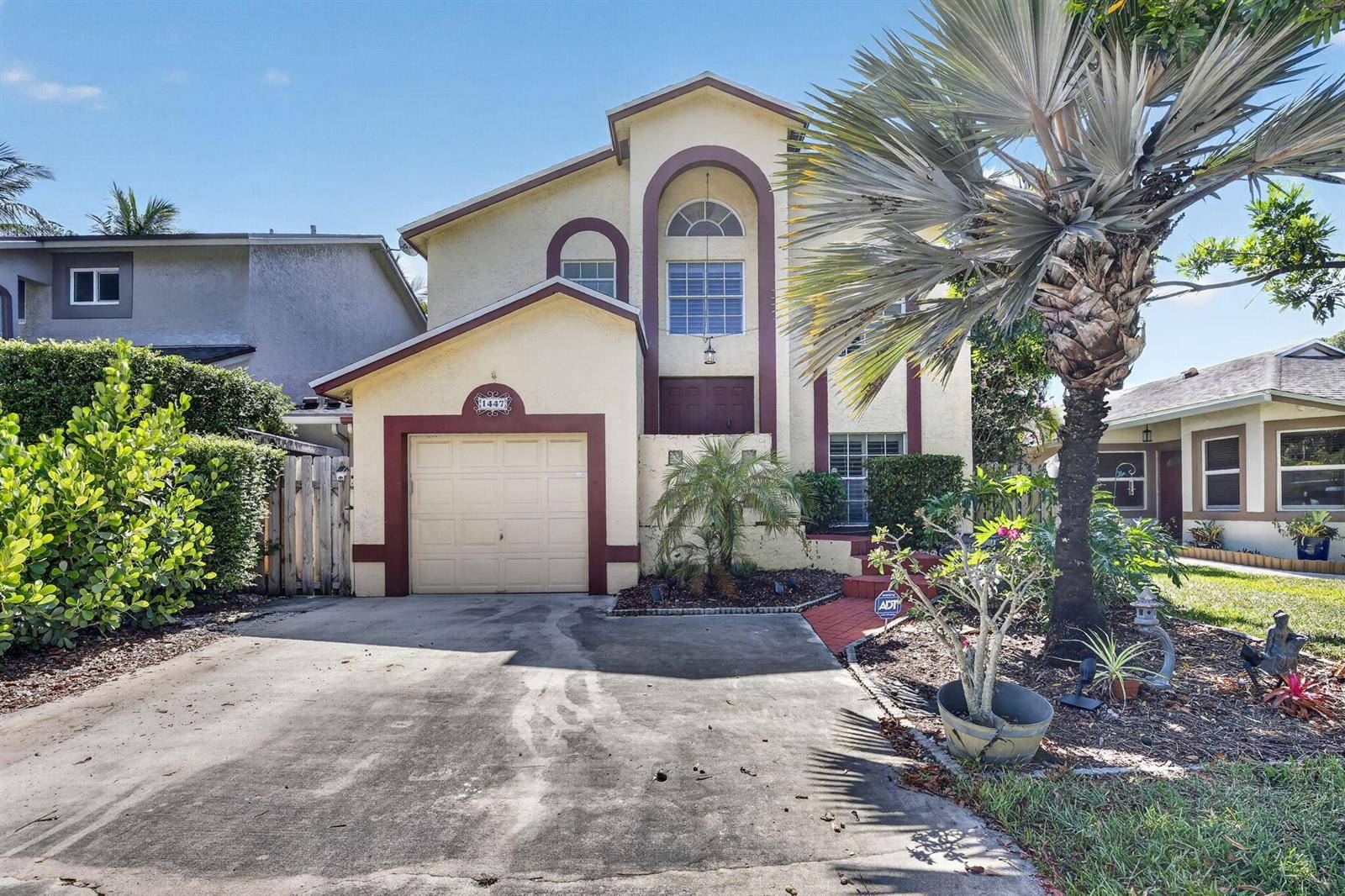 1447 SW 6thFort Lauderdale - picture