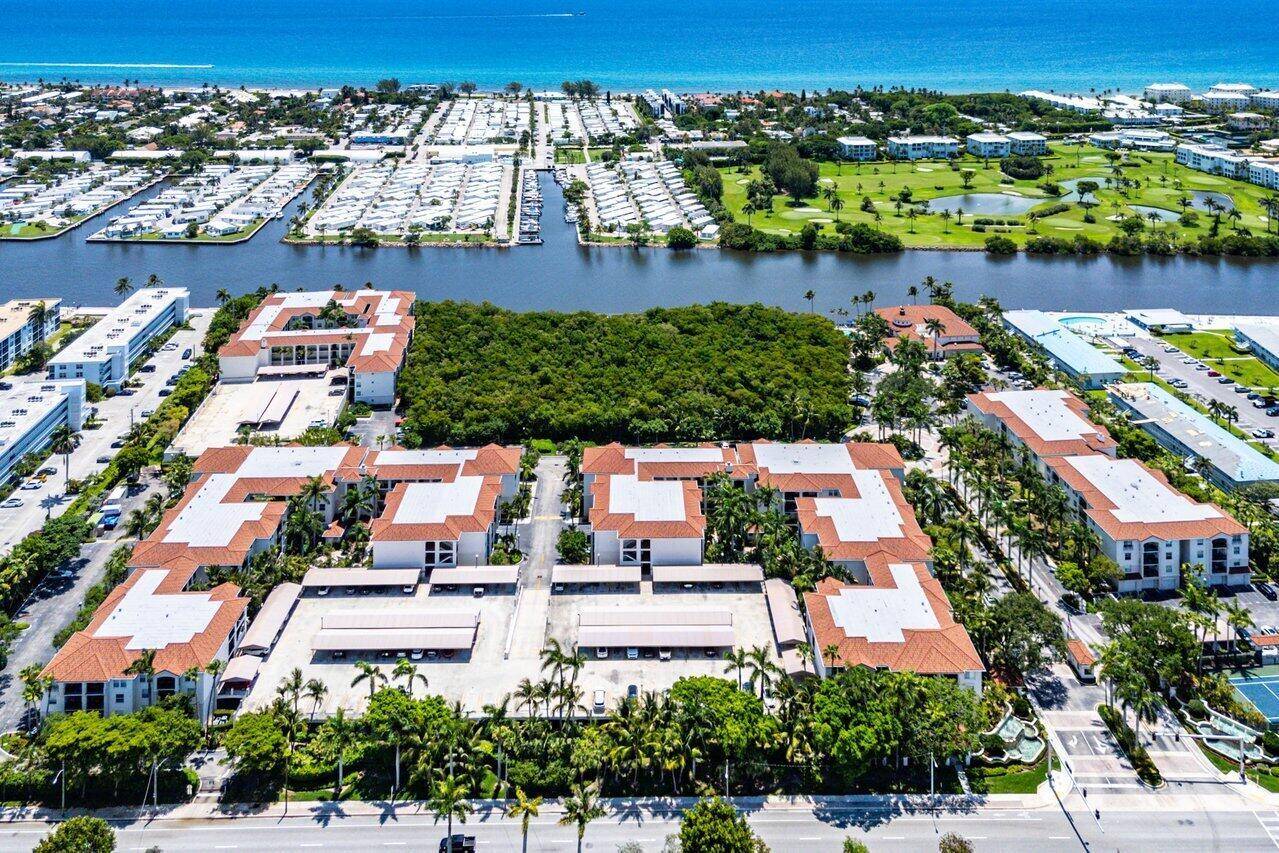 4307 TuscanyBoynton Beach - picture