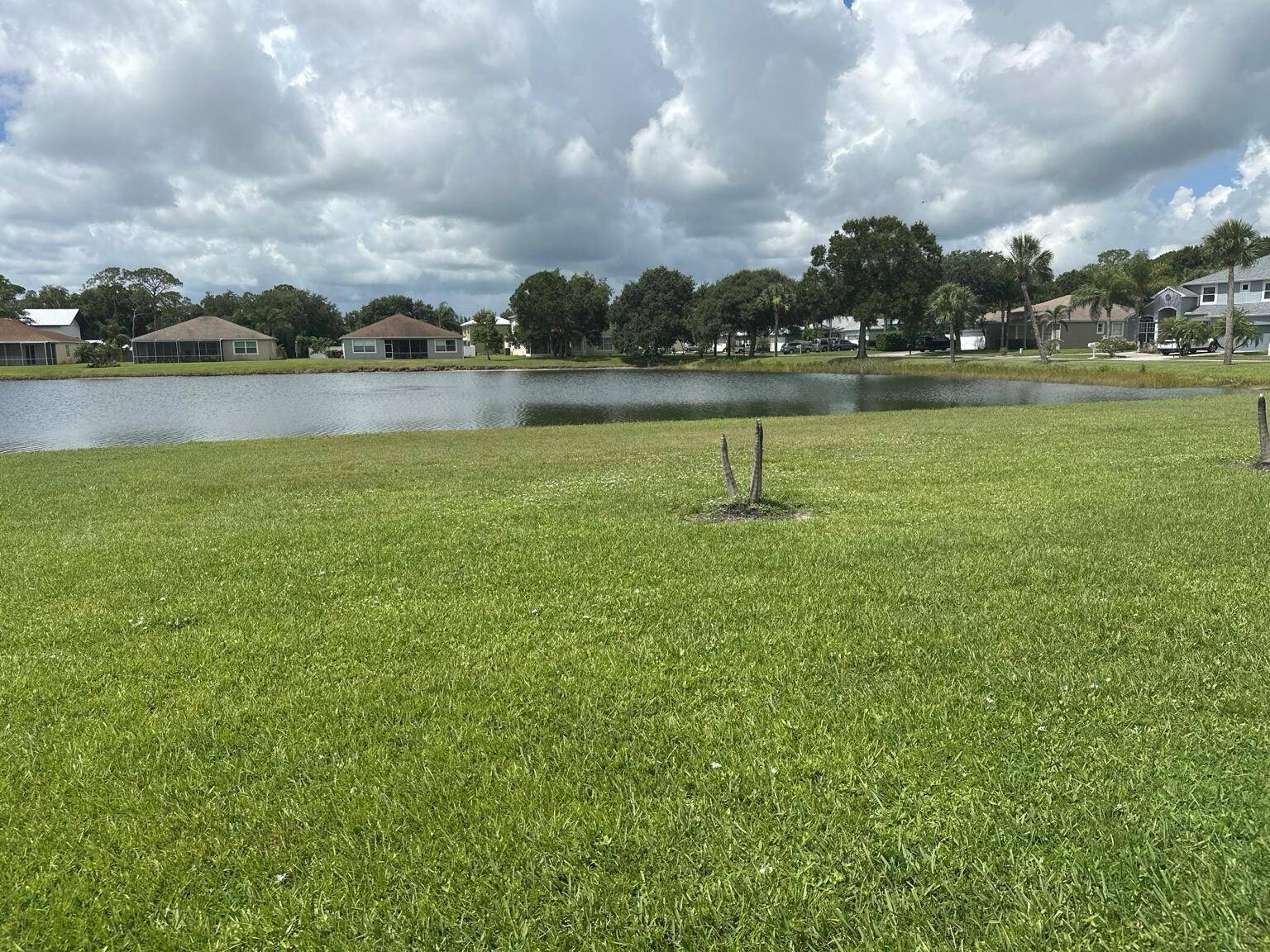 6075 46thVero Beach - picture
