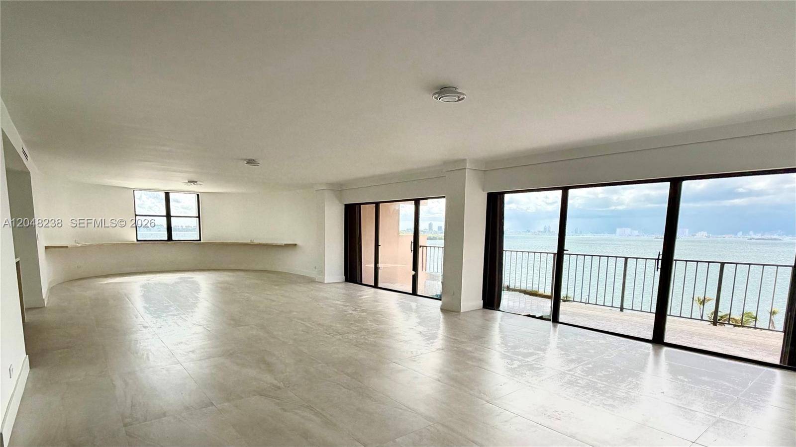 1800 NE 114thNorth Miami - Condo 5+ Stories,Condo condo unit 604 - picture