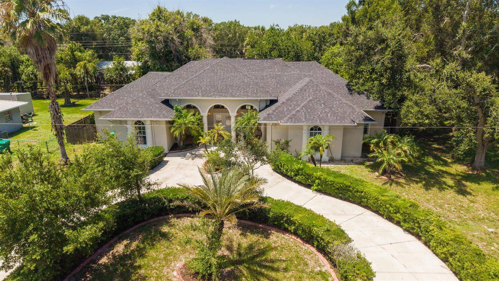 2306 NW 4thOkeechobee - picture
