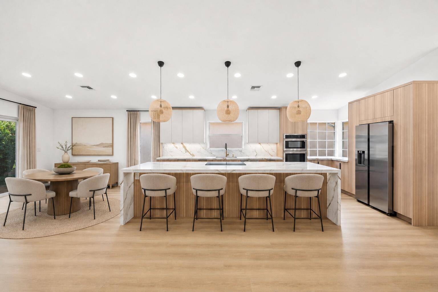 5141 ColumboDelray Beach - picture