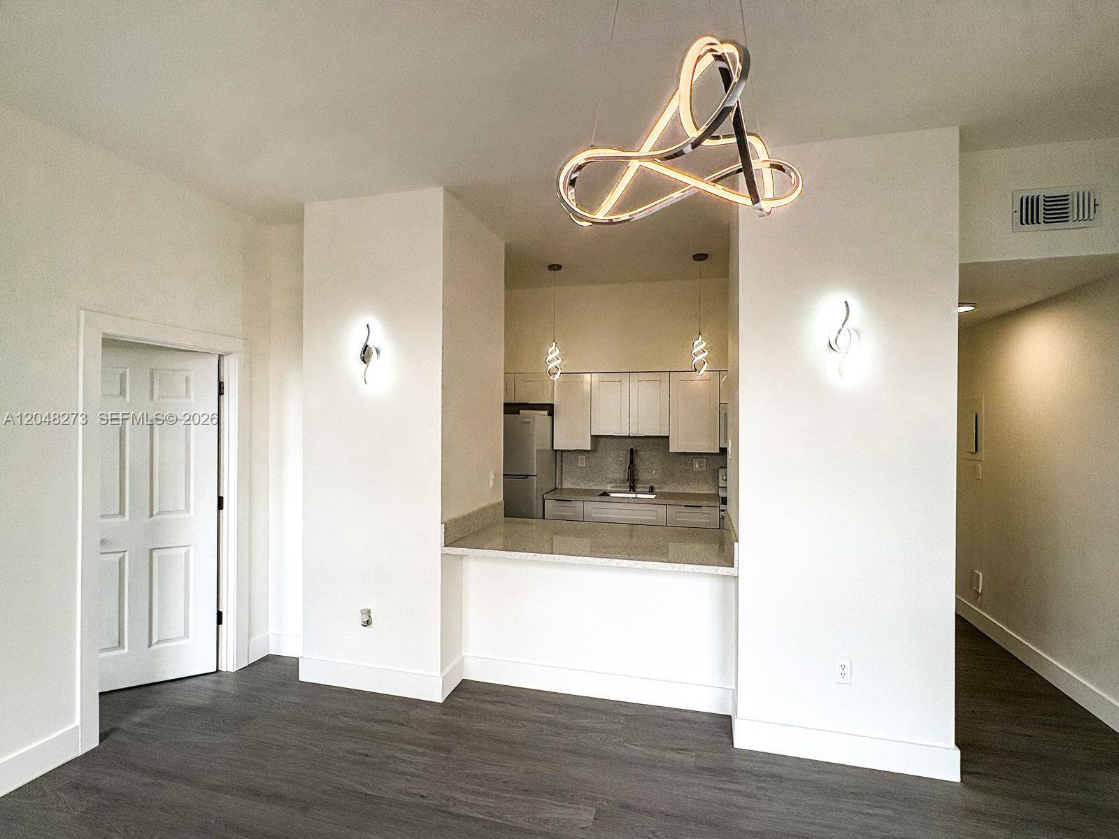 7420 W 20th AveHialeah - Condo 1-4 Stories,Condo condo unit 335 - picture
